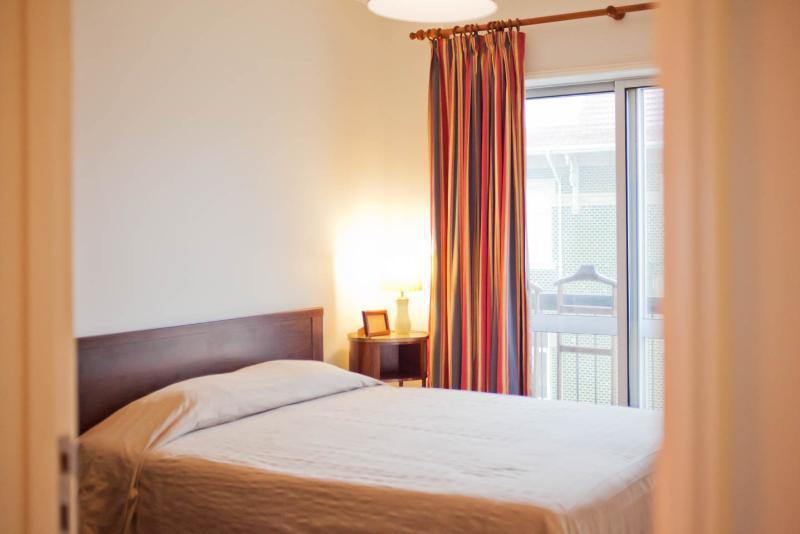 شقة Flat with the sea view بورتو المظهر الخارجي الصورة