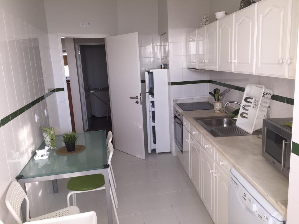 شقة Flat with the sea view بورتو المظهر الخارجي الصورة