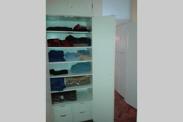 شقة Flat with the sea view بورتو المظهر الخارجي الصورة
